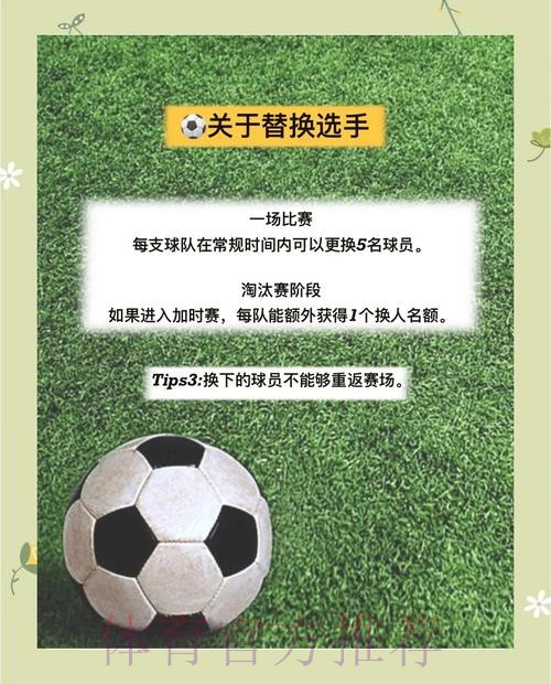 世界杯买球详细玩法及攻略介绍